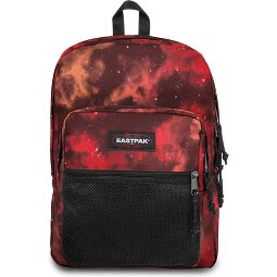Eastpak Pinnacle Daypack 42 cm  Variante 5