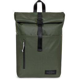 Eastpak Up Roll Daypack 44.5 cm Laptopfach  Variante 2