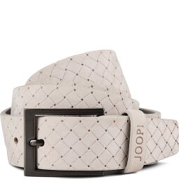 Joop! Gürtel Leder  Variante 1