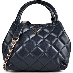Guess Juliet Handtasche 22 cm  Variante 2