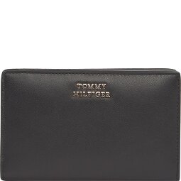 Tommy Hilfiger Geldbörse Leder 14.5 cm  Variante 1