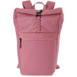 NITRO Cosmo Daypack 46 cm Laptopfach  Variante 6