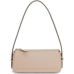 Hugo Yorih Schultertasche 24 cm  Variante 2