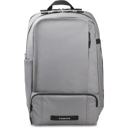 Timbuk2 Heritage Q Rucksack Backpack 47 cm Laptopfach  Variante 2