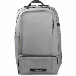 Timbuk2 Heritage Q Rucksack Backpack 47 cm Laptopfach  Variante 1