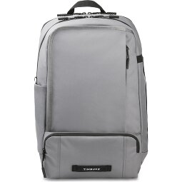 Timbuk2 Q Business-Rucksack 47 cm Laptopfach  Variante 2