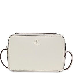Calvin Klein CK Camera Umhängetasche 20 cm  Variante 3
