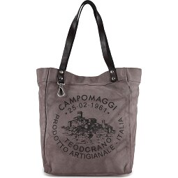 Campomaggi Buganvillea Shopper Tasche 34 cm  Variante 2