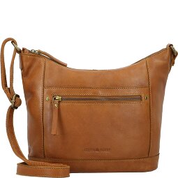 Greenburry Colombiana Umhängetasche Leder 27 cm  Variante 2