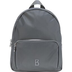 Bogner Verbier Play 1.0 Hermine City Rucksack 30 cm  Variante 3