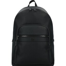 Hugo Quantic Daypack 44.5 cm Laptopfach  Variante 1