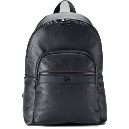 Hugo Quantic Daypack 44.5 cm Laptopfach  Variante 2