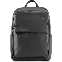 Stratic Vibe Daypack 49 cm Laptopfach  Variante 1