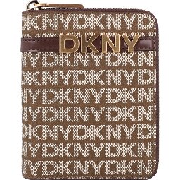DKNY Avril Geldbörse Leder 12.5 cm  Variante 2