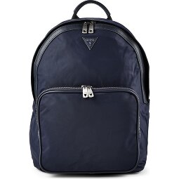 Guess Milano Daypack 42 cm Laptopfach  Variante 2