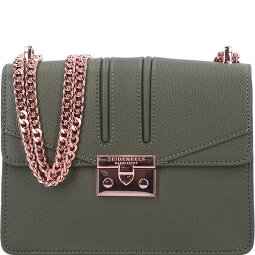 Seidenfelt Roros Umhängetasche 21 cm  Variante 8