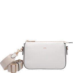 Joop! Sofisticato 1.0 Jasmina Umhängetasche Leder 24 cm  Variante 1