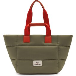 LES VISIONNAIRES Unio Tokio Shopper Tasche 62 cm  Variante 3