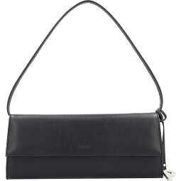 Picard Auguri Auguri Schultertasche Leder 26 cm  Variante 3