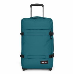 Eastpak Transit'R 2 Rollen Reisetasche S 51 cm  Variante 8