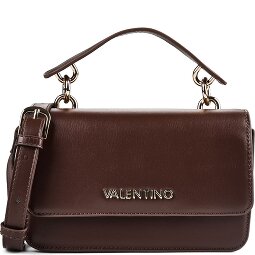 Valentino Rossy Re Handtasche 20 cm  Variante 1