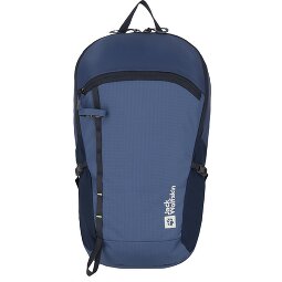 Jack Wolfskin Prelight Shape 15 Wanderrucksack 43 cm  Variante 1
