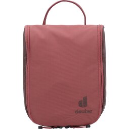 Deuter Wash Center I Kulturbeutel 22 cm  Variante 3