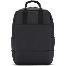 Johnny Urban Sleek Series Hailey Daypack 36 cm Laptopfach  Variante 3