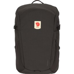 Fjällräven Ulvö 23 Rucksack 45 cm Laptopfach  Variante 2