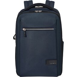 Samsonite Litepoint Business-Rucksack S 40 cm Laptopfach  Variante 2