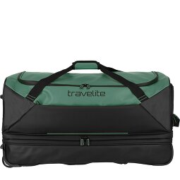 Travelite Basics 2 Rollen Reisetasche 70 cm  Variante 2