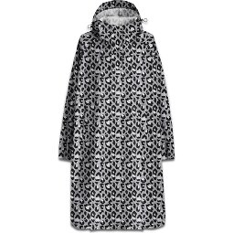 reisenthel Mini Max Regenponcho 87 cm  Variante 4
