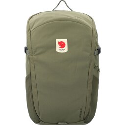Fjällräven Ulvö 23 Rucksack 45 cm Laptopfach  Variante 2