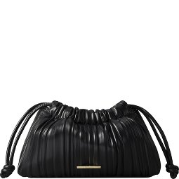 Calvin Klein Drawstring Umhängetasche 20 cm  Variante 1
