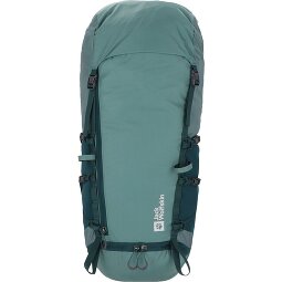 Jack Wolfskin Prelight Vent 30 Wanderrucksack 60 cm  Variante 2