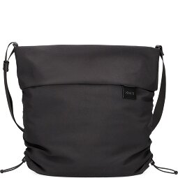 Zwei Amie Umhängetasche 32 cm  Variante 1