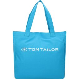 Tom Tailor Marcy Shopper Tasche 50 cm  Variante 2