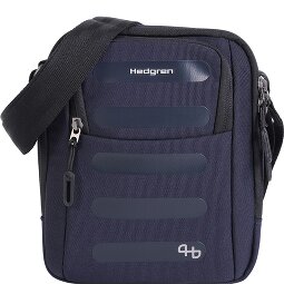 Hedgren Comby Umhängetasche RFID 18,5 cm  Variante 3