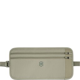 Victorinox Travel Essentials Taillensafe 28 cm  Variante 2