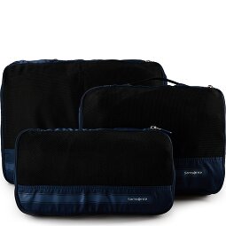 Samsonite Ta Revolution Packtasche 43.5 cm  Variante 3