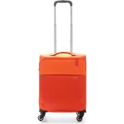 Roncato Speed 4-Rollen Kabinentrolley 55 cm  Variante 2