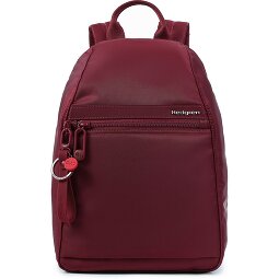 Hedgren Inner City City Rucksack RFID Schutz 30 cm  Variante 2