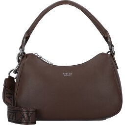 Replay Handtasche 25.5 cm  Variante 2