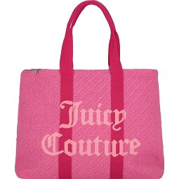 Juicy Couture Daisy Wendeshopper 45 cm  Variante 2