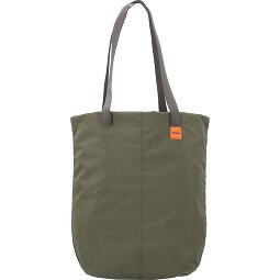 Bellroy City Shopper Tasche 29 cm  Variante 5