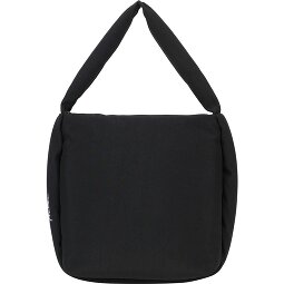 Fritzi aus Preußen Tonnje Schultertasche 35 cm  Variante 1