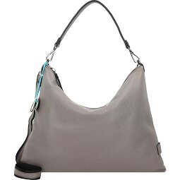 Gabs Lolita Schultertasche Leder 45 cm  Variante 4