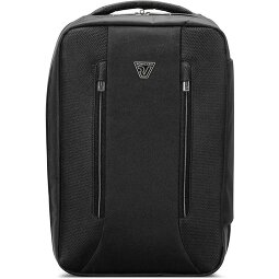 Roncato City 3.0 Reiserucksack 40 cm mit Dehnfalte  Variante 3