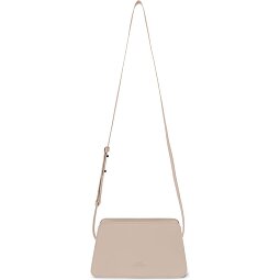 Ucon Acrobatics Lotus Kiomi Umhängetasche 26 cm  Variante 2