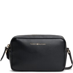 Tommy Hilfiger TH Logotape Umhängetasche 20 cm  Variante 2